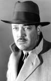 Stanley Blystone