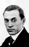 William Nigh