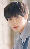 Lee Byoung-gon