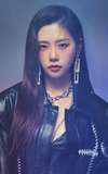 Kim Min-ji