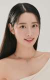 Lee Yoo-bin Yoo-bin