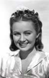 Ann Gillis