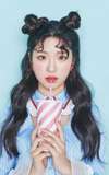 Lee Chae-rin Chae-rin
