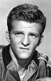 Stanley Clements