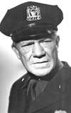 Frank Moran