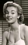 Jean Moorhead