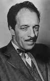I. Stanford Jolley