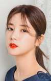 Park Cho-rong