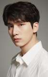 Han Sang-hyuk