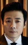 Zu Feng