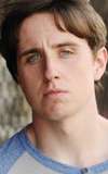 Billy Brannigan