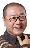 Fan Wei