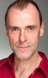 Philip Rosch
