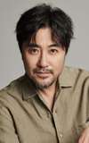 Zhao Yang