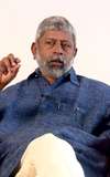 T. K. Rajeev Kumar