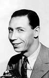 George Formby