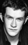 Philip Hill-Pearson