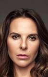 Kate del Castillo