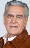 Eric del Castillo