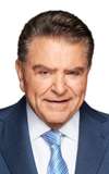 Don Francisco