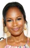 Robinne Lee