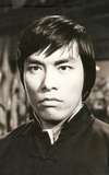 Carter Wong