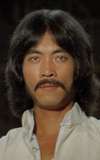 Hwang Jang-Lee