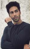 Gaurav Alugh