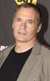 Tim Burns