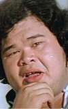 Cheng Fu-Hung