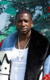Gucci Mane