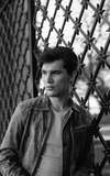 Nick Marini