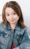Maddie Dixon-Poirier