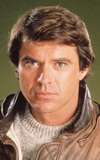 Robert Urich