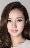 Han Yuqin