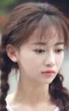 Wu Jinyan