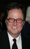 David Ladd
