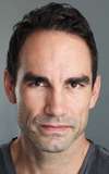 Aaron Farb