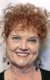 Debra Christofferson