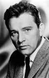 Richard Burton