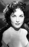 Yvonne Furneaux