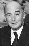 Barry Jones