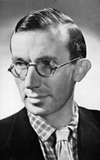 Bernard Miles