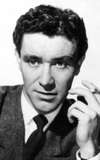 William Sylvester