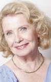 Elizabeth Shepherd