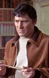 Mark Eden