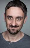 Tim Plester