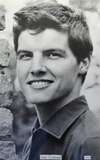 Jess Conrad