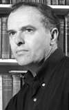 Kenneth Griffith