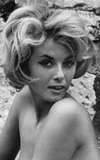Eve Eden